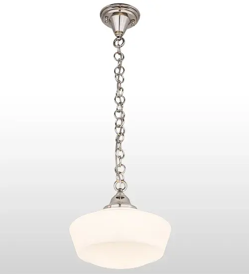 The Revival by Meyda Lighting - Image 5