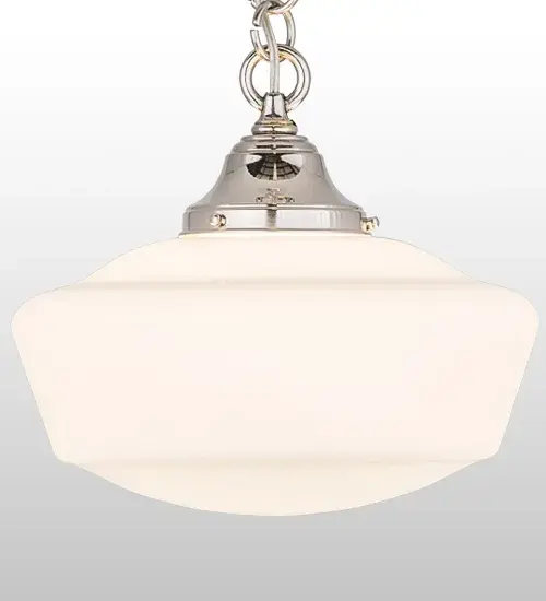 The Revival by Meyda Lighting - Image 7