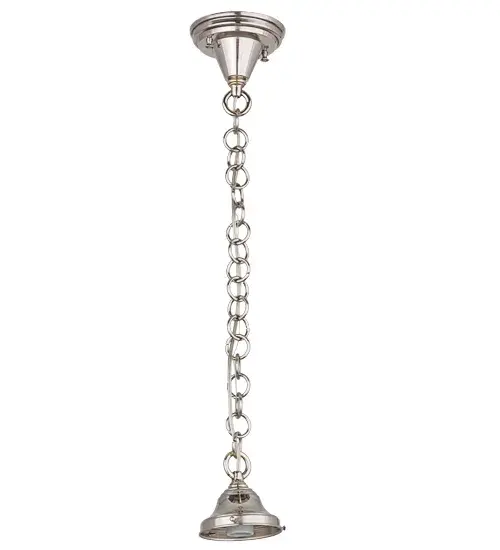 The Revival by Meyda Lighting - Image 8