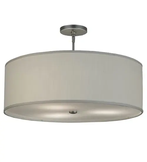 The Cilindro by Meyda Lighting - Image 1