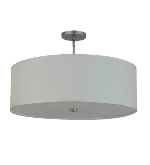 The Cilindro by Meyda Lighting - Image 3