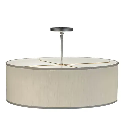 The Cilindro by Meyda Lighting - Image 4