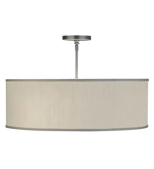 The Cilindro by Meyda Lighting - Image 5