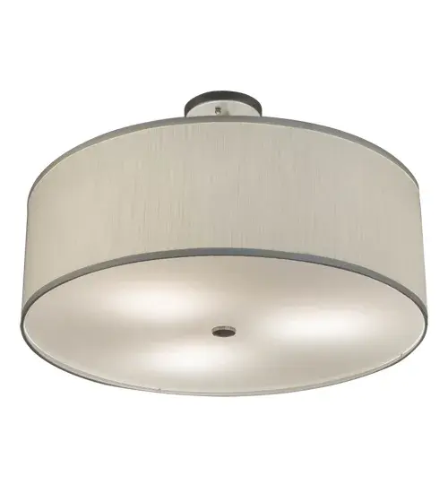 The Cilindro by Meyda Lighting - Image 6