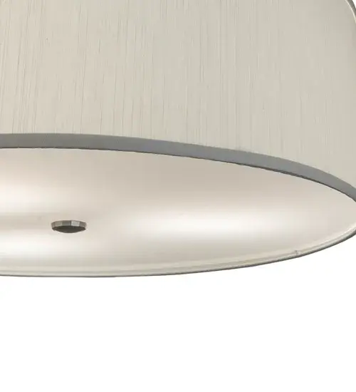 The Cilindro by Meyda Lighting - Image 8