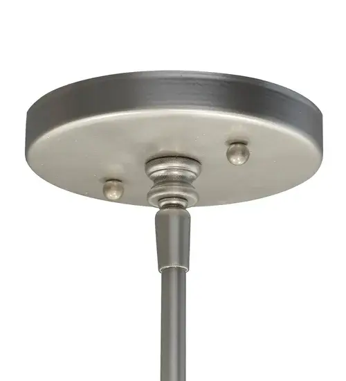 The Cilindro by Meyda Lighting - Image 9