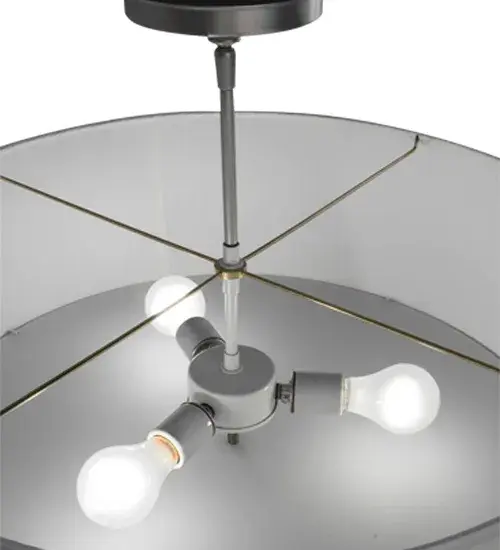 The Cilindro by Meyda Lighting - Image 10
