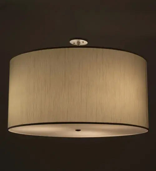 The Cilindro by Meyda Lighting - Image 1