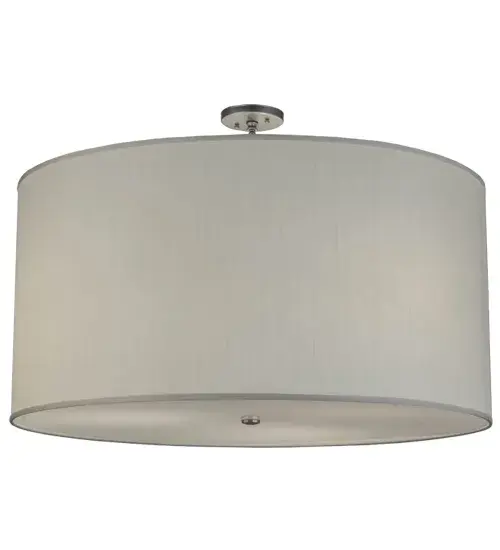 The Cilindro by Meyda Lighting - Image 2