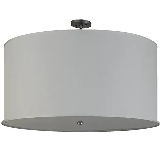 The Cilindro by Meyda Lighting - Image 3