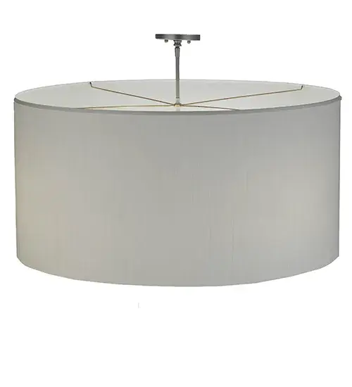 The Cilindro by Meyda Lighting - Image 4