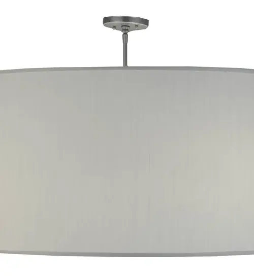 The Cilindro by Meyda Lighting - Image 5