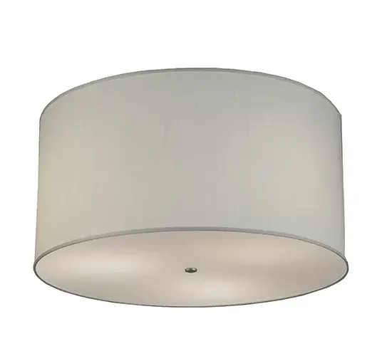 The Cilindro by Meyda Lighting - Image 6