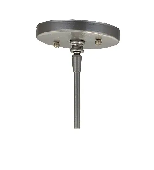 The Cilindro by Meyda Lighting - Image 9