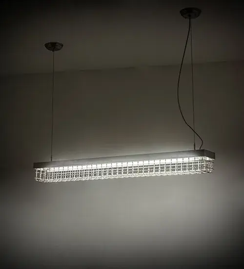 The Paloma Golpe by Meyda Lighting - Image 1