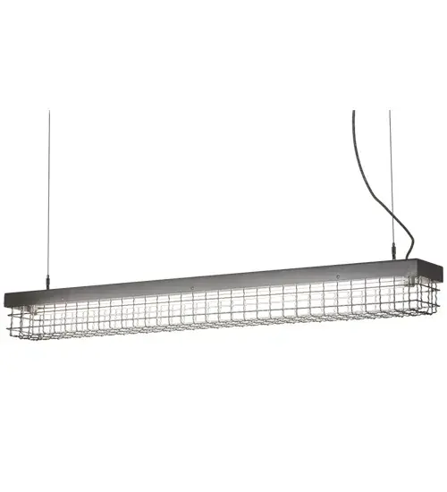 The Paloma Golpe by Meyda Lighting - Image 2