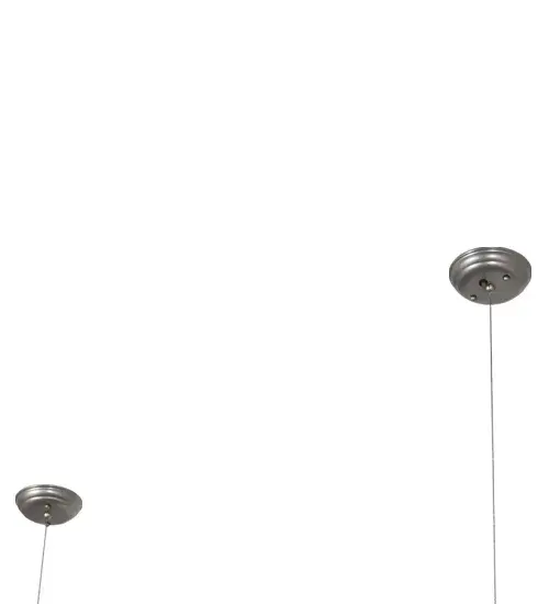 The Paloma Golpe by Meyda Lighting - Image 11
