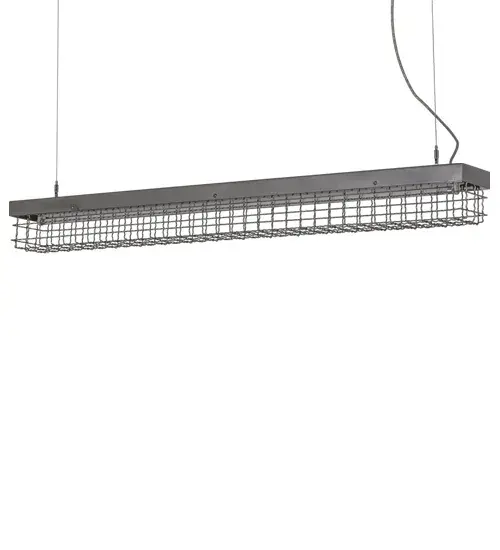 The Paloma Golpe by Meyda Lighting - Image 3