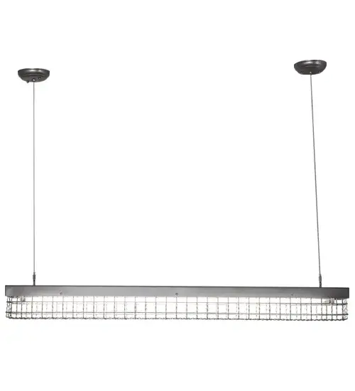 The Paloma Golpe by Meyda Lighting - Image 5