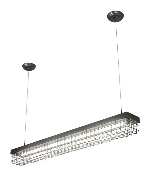 The Paloma Golpe by Meyda Lighting - Image 6