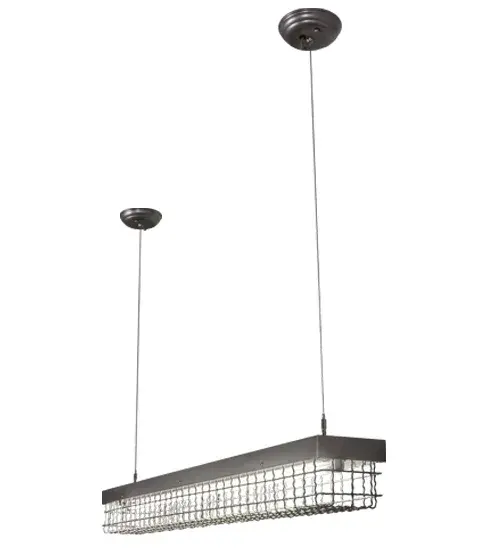 The Paloma Golpe by Meyda Lighting - Image 7