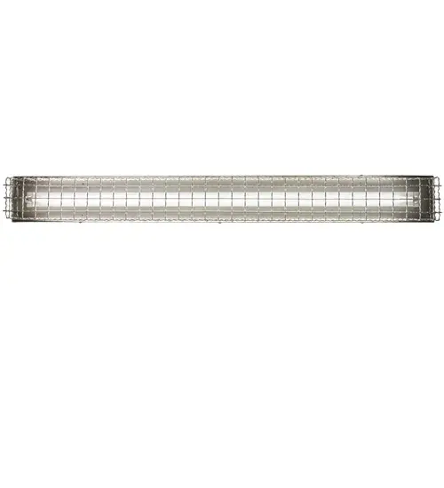 The Paloma Golpe by Meyda Lighting - Image 8