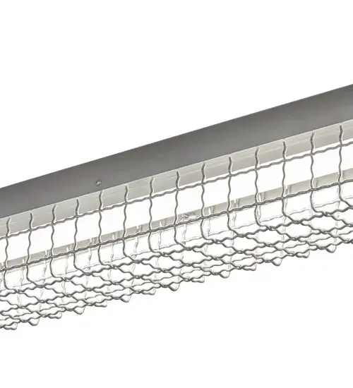 The Paloma Golpe by Meyda Lighting - Image 9