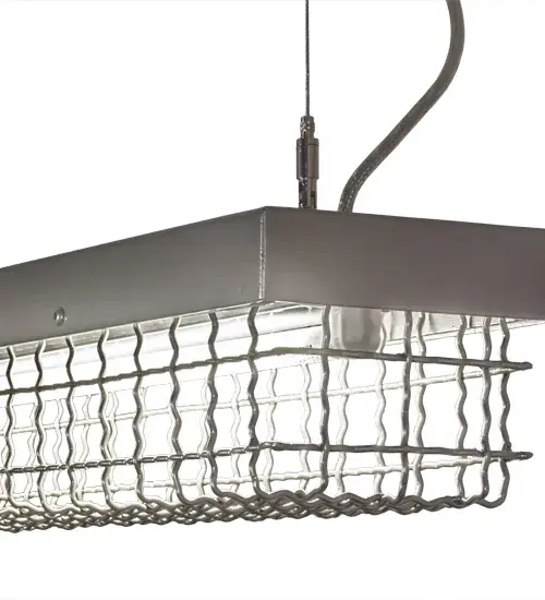 The Paloma Golpe by Meyda Lighting - Image 10