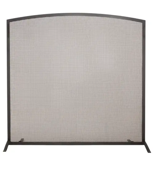 The Prime by Meyda Lighting - Image 1