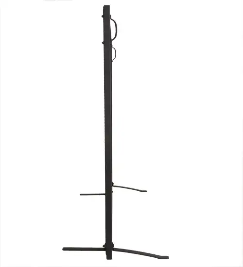 The Prime by Meyda Lighting - Image 2