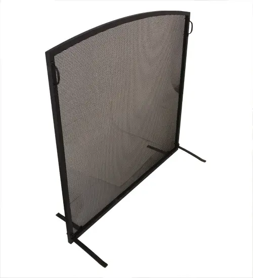 The Prime by Meyda Lighting - Image 3
