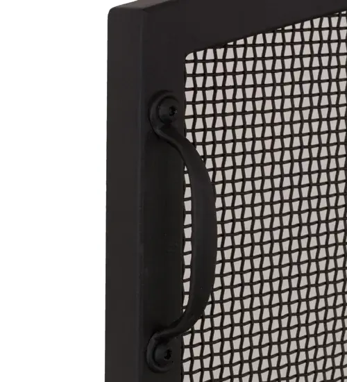 The Prime by Meyda Lighting - Image 4