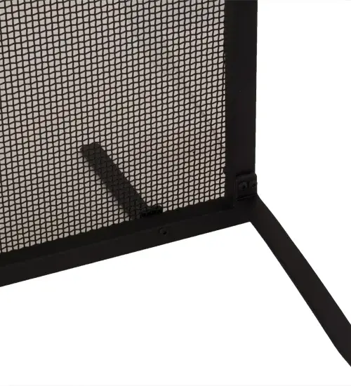 The Prime by Meyda Lighting - Image 5