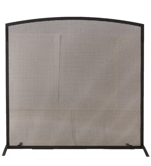 The Prime by Meyda Lighting - Image 6