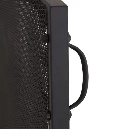 The Prime by Meyda Lighting - Image 7