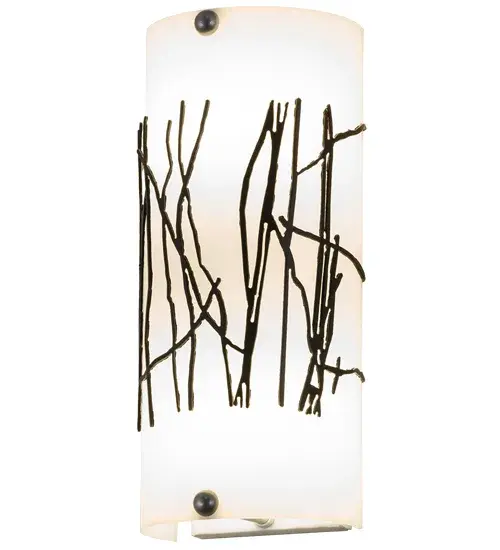 The Twigs by Meyda Lighting - Image 1