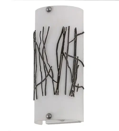 The Twigs by Meyda Lighting - Image 3
