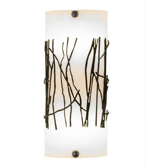 The Twigs by Meyda Lighting - Image 5