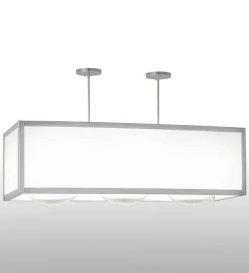 The Quadrato by Meyda Lighting - Image 1