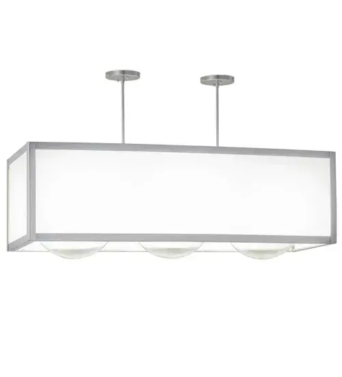 The Quadrato by Meyda Lighting - Image 2
