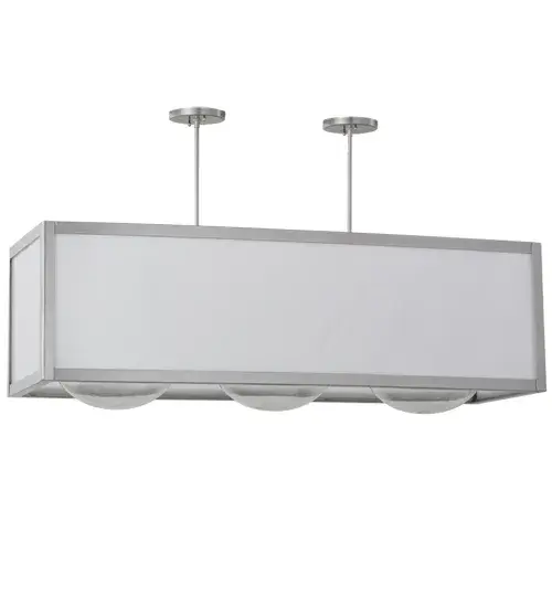 The Quadrato by Meyda Lighting - Image 3
