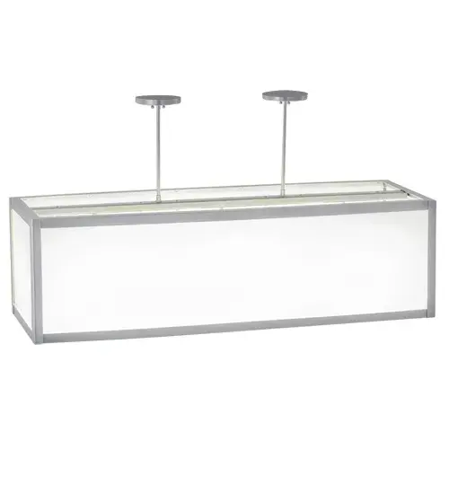 The Quadrato by Meyda Lighting - Image 4