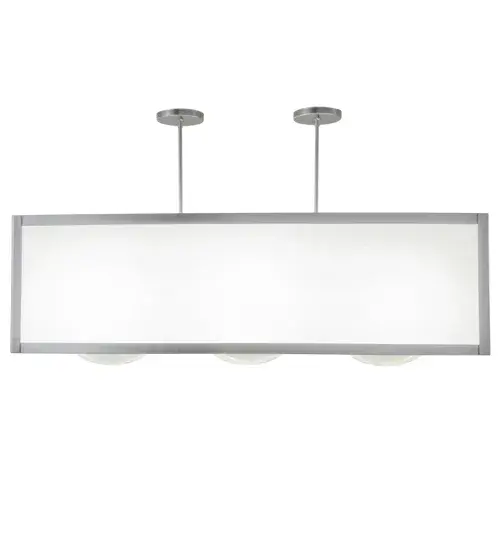 The Quadrato by Meyda Lighting - Image 5