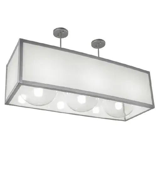 The Quadrato by Meyda Lighting - Image 6