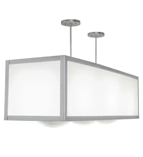 The Quadrato by Meyda Lighting - Image 7