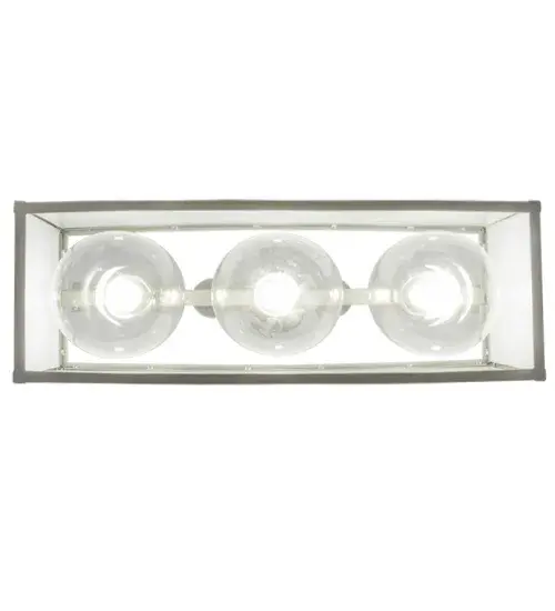 The Quadrato by Meyda Lighting - Image 8
