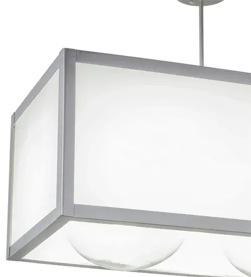 The Quadrato by Meyda Lighting - Image 9