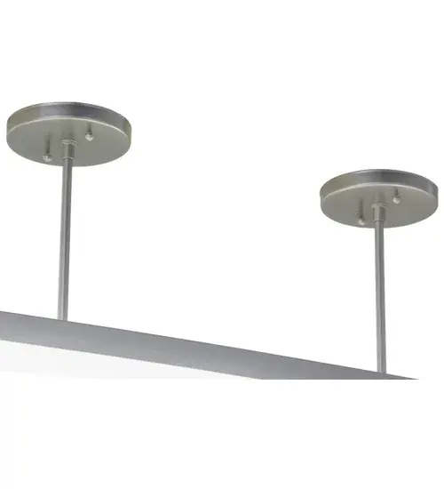 The Quadrato by Meyda Lighting - Image 10