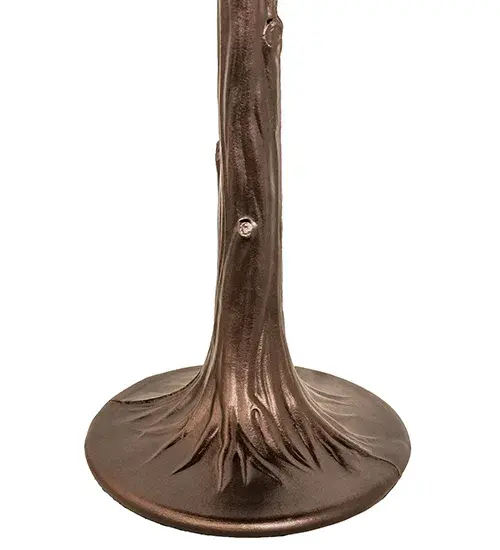 The Tree by Meyda Lighting - Image 2