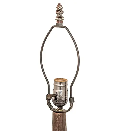 The Tree by Meyda Lighting - Image 3